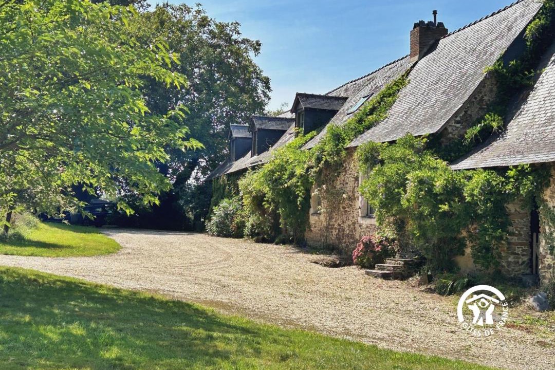 Photo of Others in Laigne