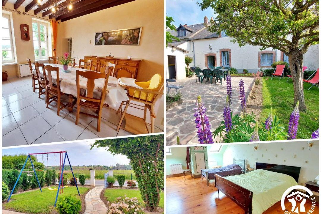 Photo of Others in Renaze