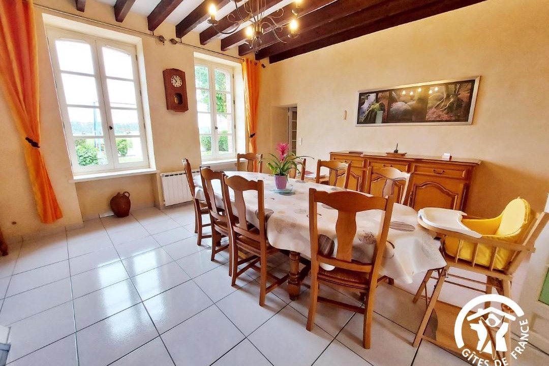 Photo of Others in Renaze