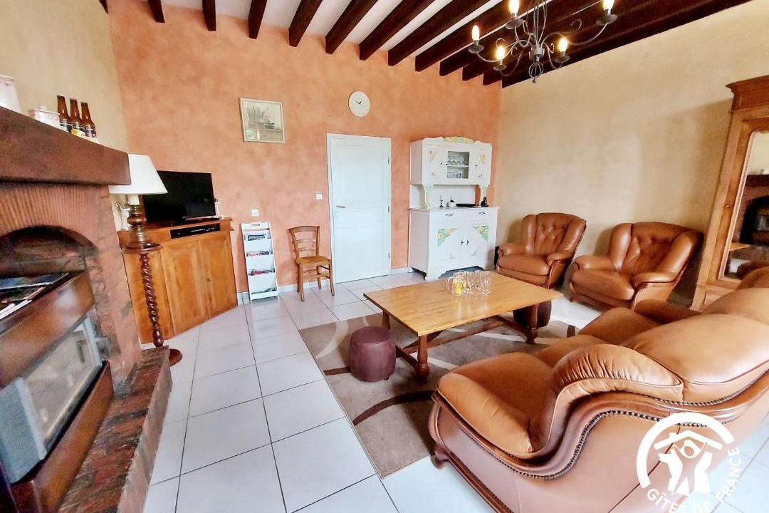 Photo of Others in Renaze