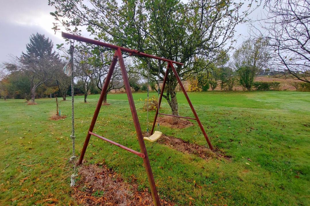 Photo of Others in Saint-Pierre-sur-Orthe