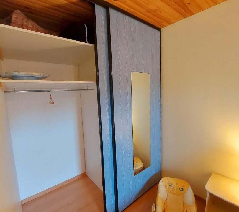 Photo of Others in Saint-Pierre-sur-Orthe