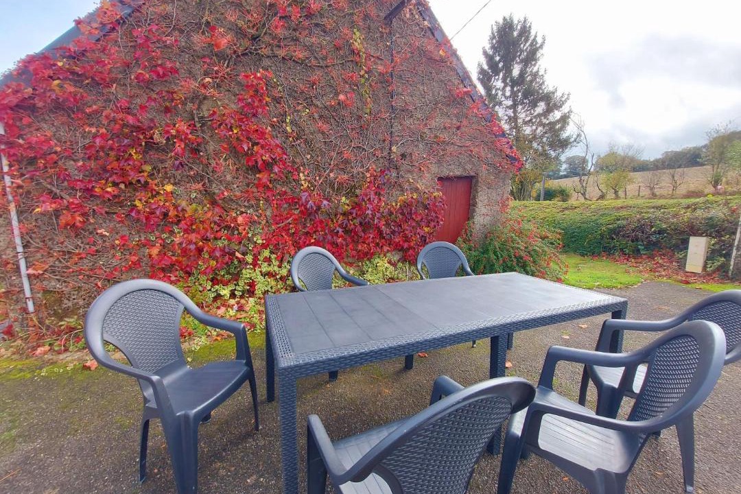 Photo of Others in Saint-Pierre-sur-Orthe