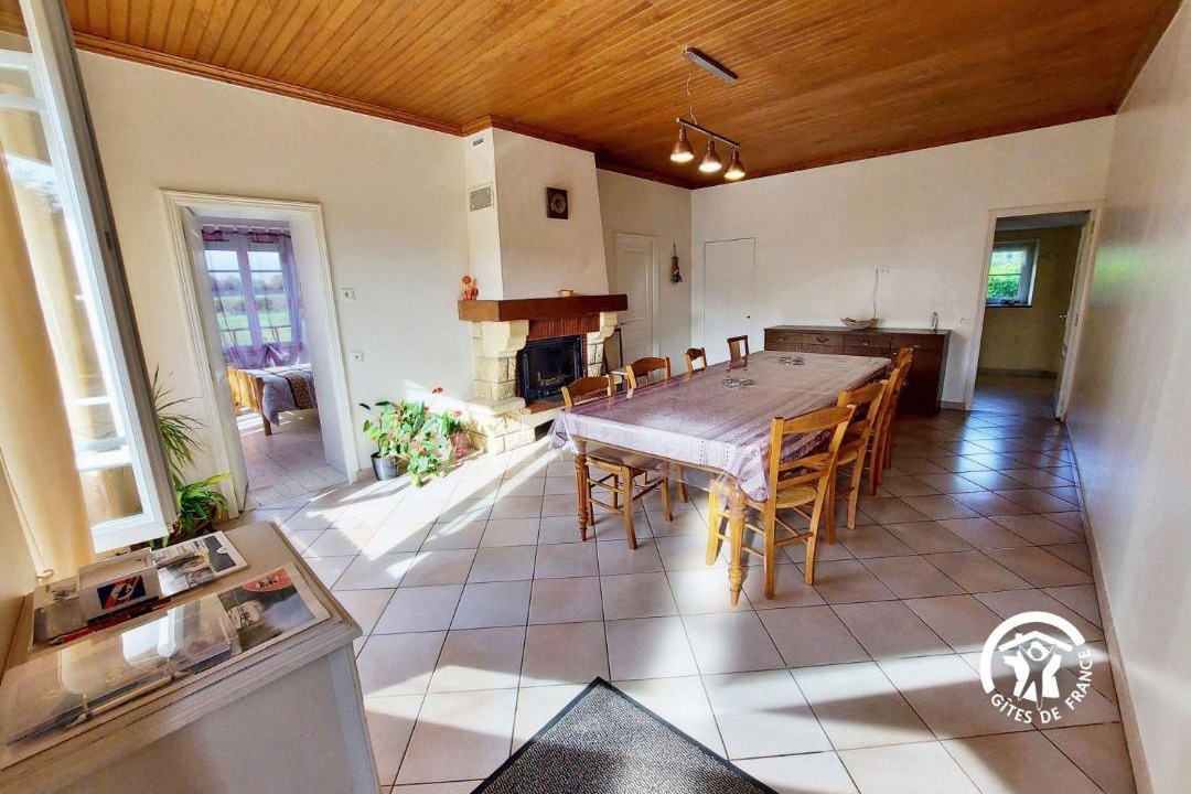 Photo of Others in Saint-Pierre-sur-Orthe