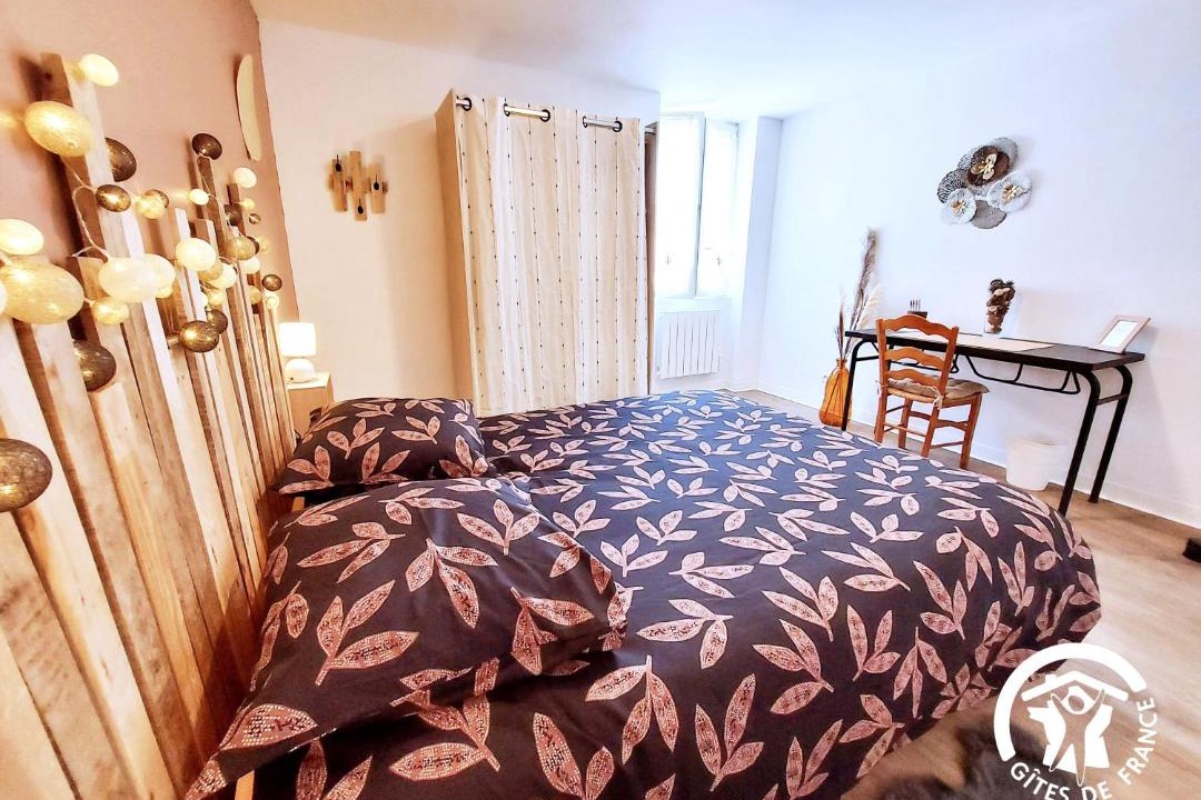 Photo of Others in Andouille