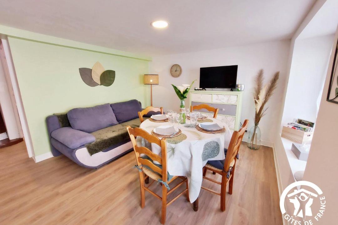 Photo of Others in Andouille