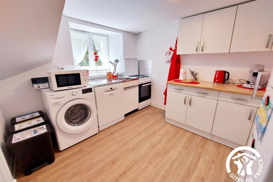 Photo of Others in Andouille