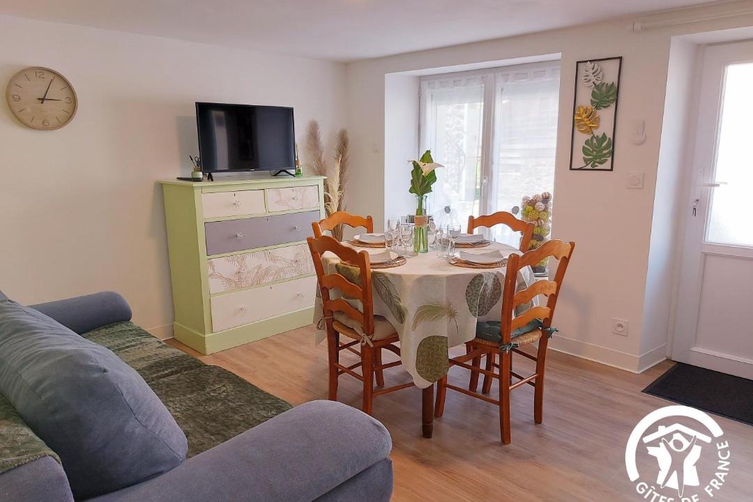 Photo of Others in Andouille