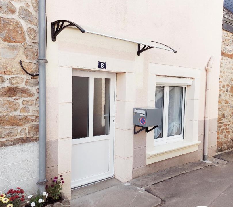 Photo of Others in Andouille