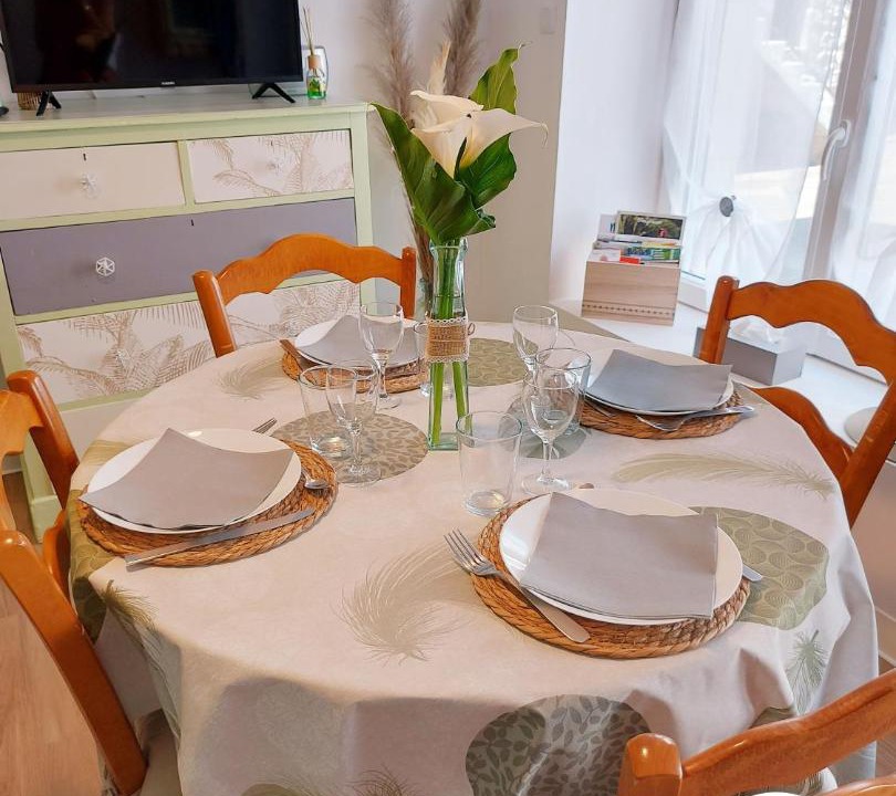 Photo of Others in Andouille