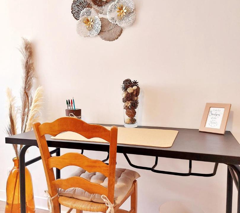 Photo of Others in Andouille