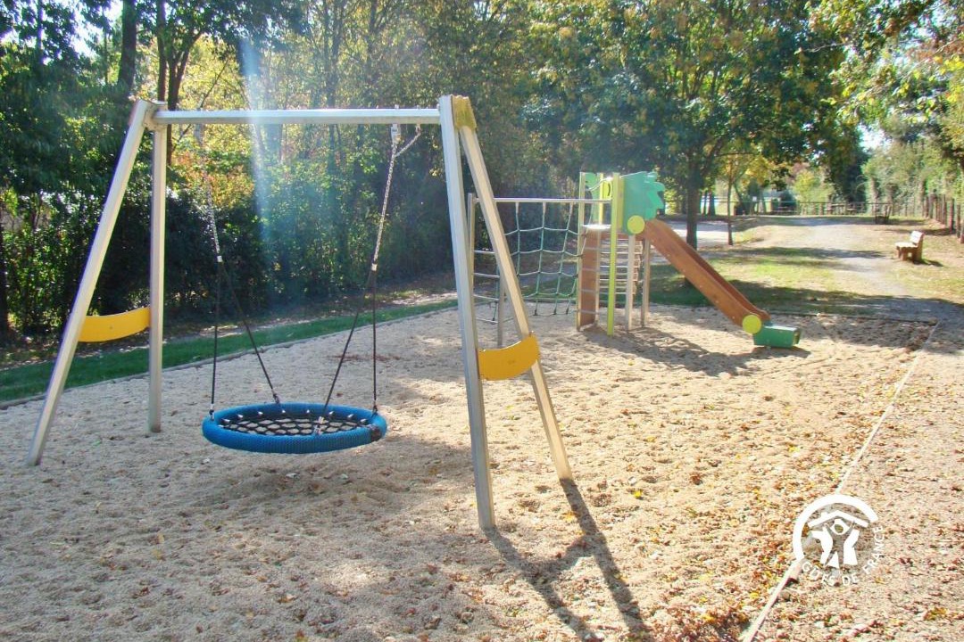 Photo of Others in Villiers-Charlemagne