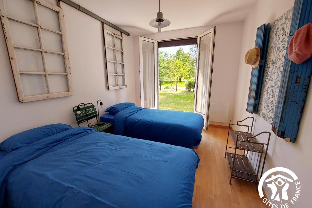 Photo of Others in Saint-Erblon