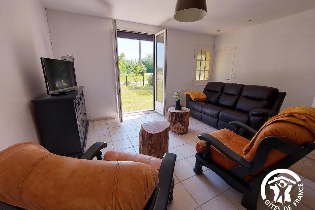 Photo of Others in Saint-Erblon