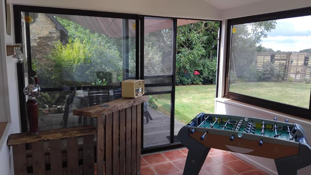 Photo of Others in Saint-Erblon