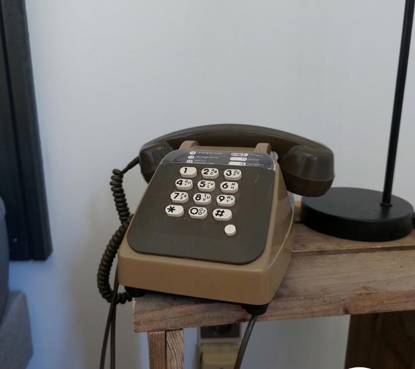 Photo of Others in Saint-Erblon