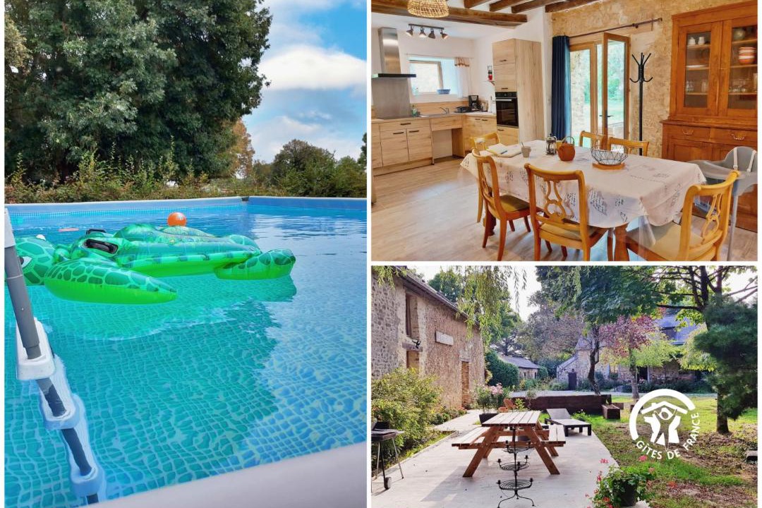 Photo of Others in Vaiges