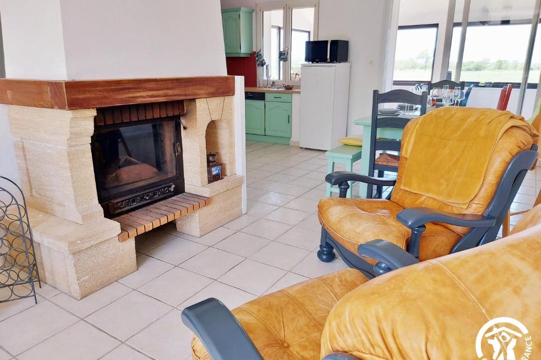 Photo of Others in Saint-Erblon