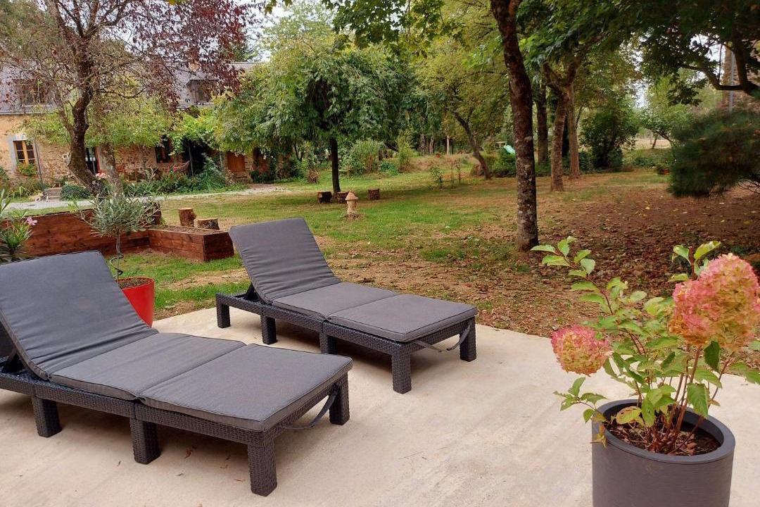 Photo of Others in Vaiges