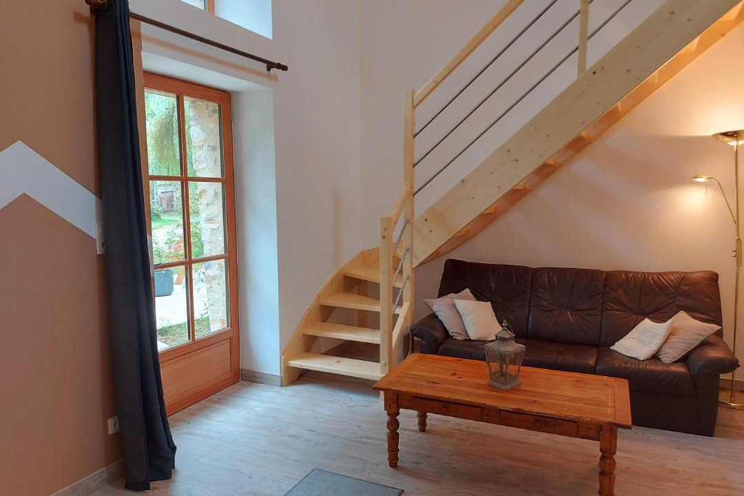 Photo of Others in Vaiges