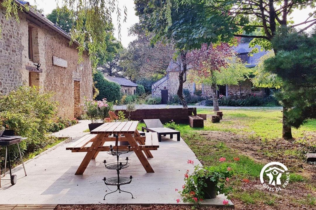 Photo of Others in Vaiges