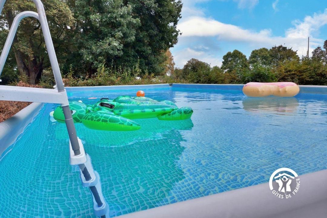 Photo of Others in Vaiges