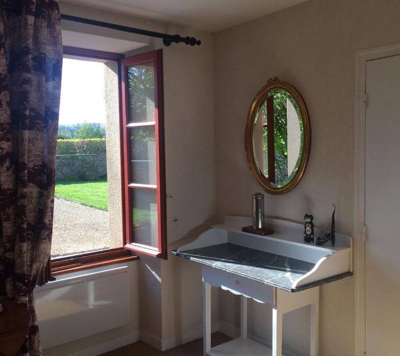 Photo of Others in Villepail