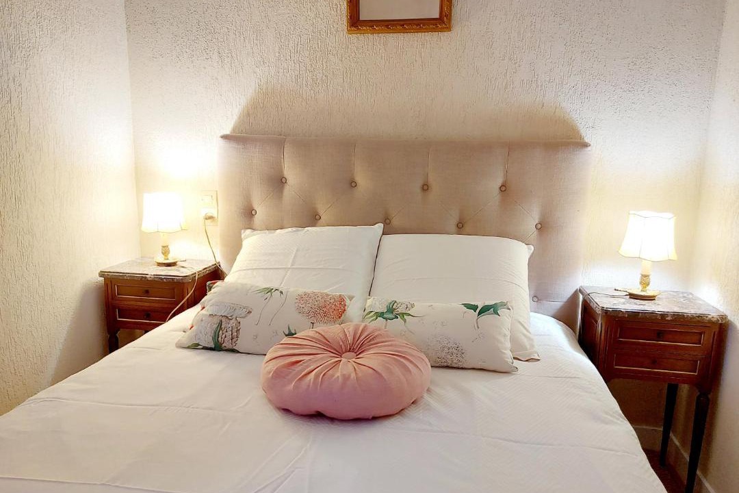 Photo of Others in Villepail