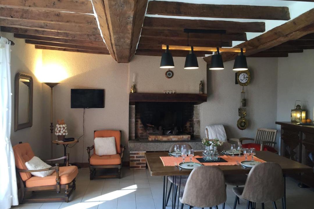 Photo of Others in Villepail