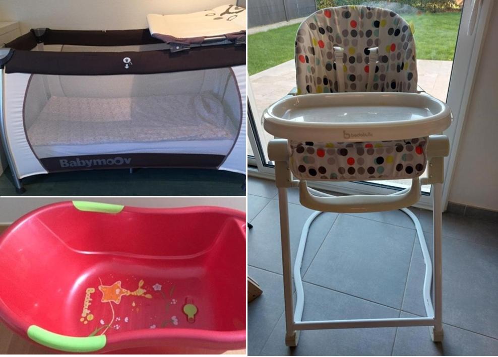 Photo of Others in Villepail