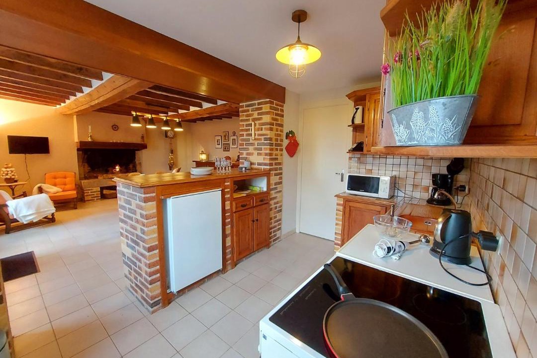 Photo of Others in Villepail