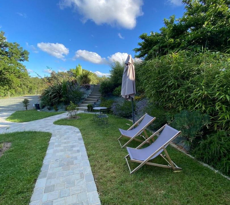 Photo of Others in Saint-Cenere