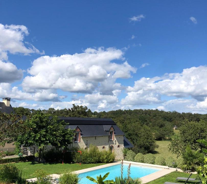 Photo of Others in Saint-Cenere