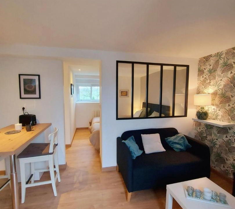 Photo of Others in Saint-Cenere