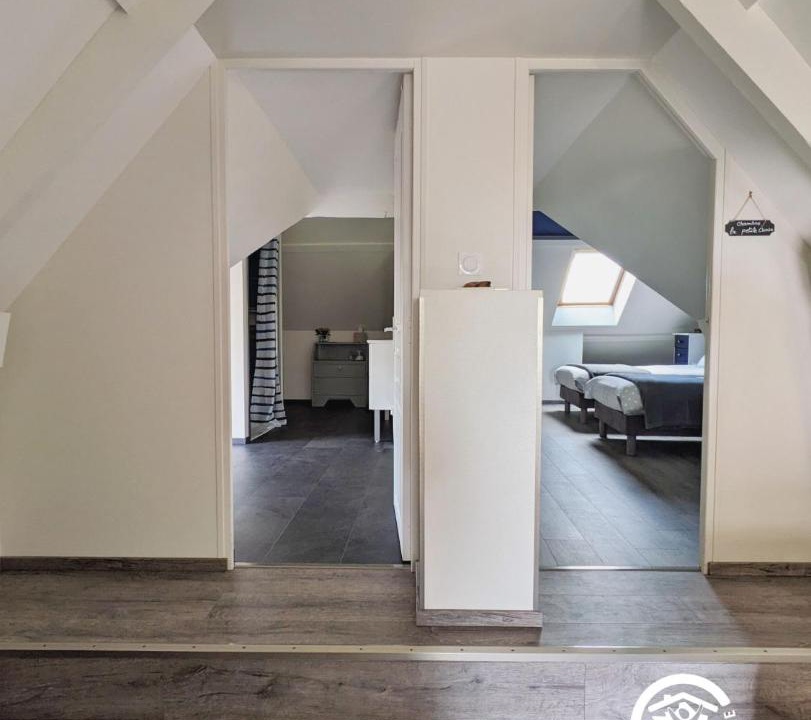 Photo of Others in Origne