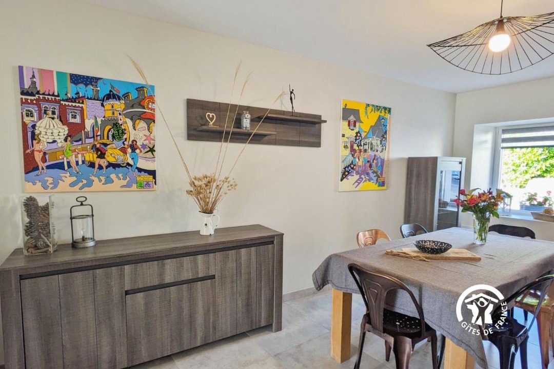 Photo of Others in Origne