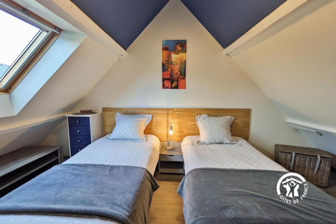 Photo of Others in Origne