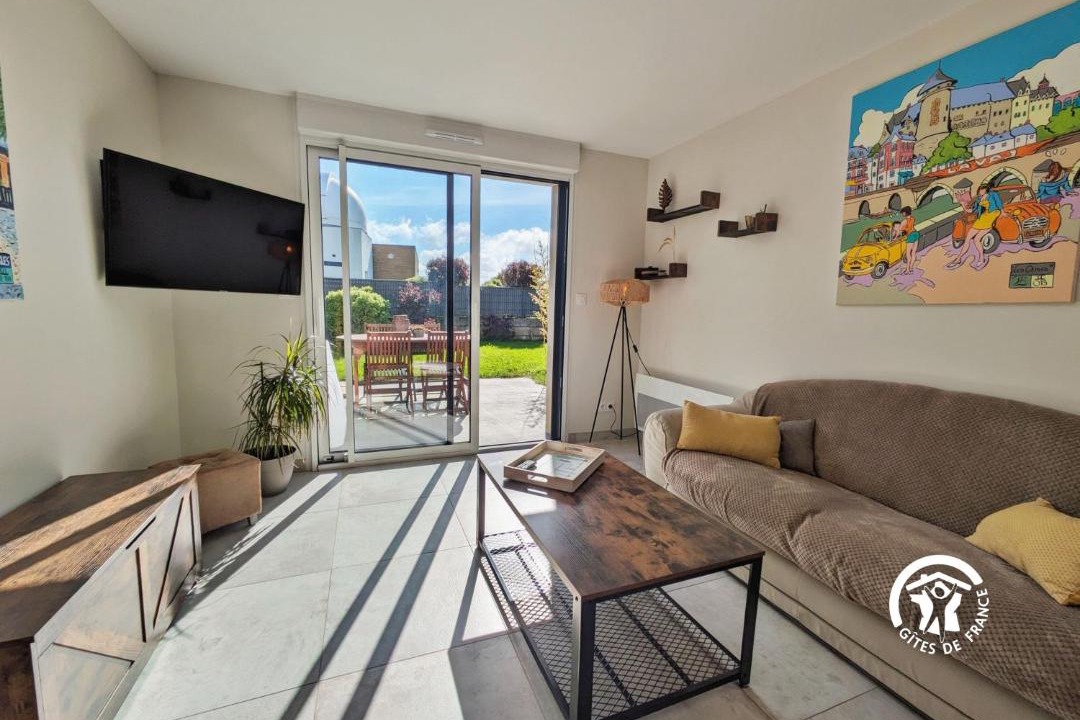 Photo of Others in Origne