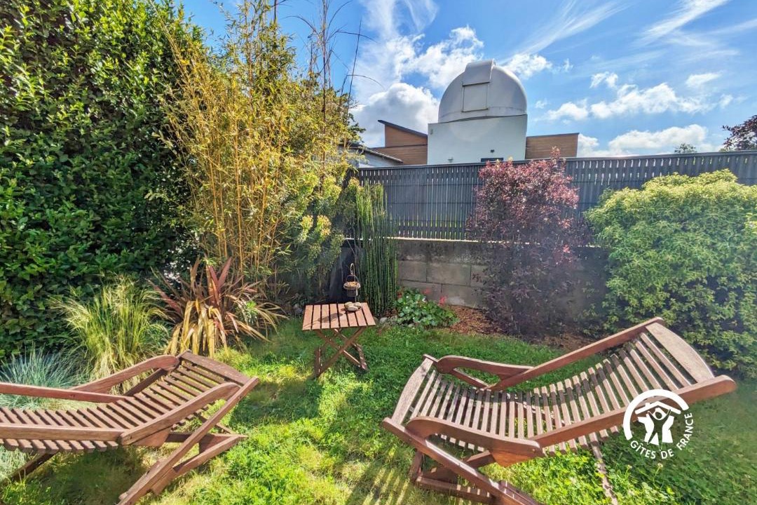 Photo of Others in Origne