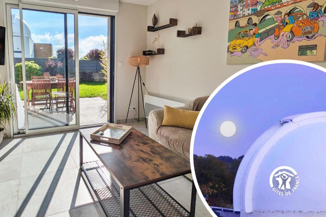 Photo of Others in Origne