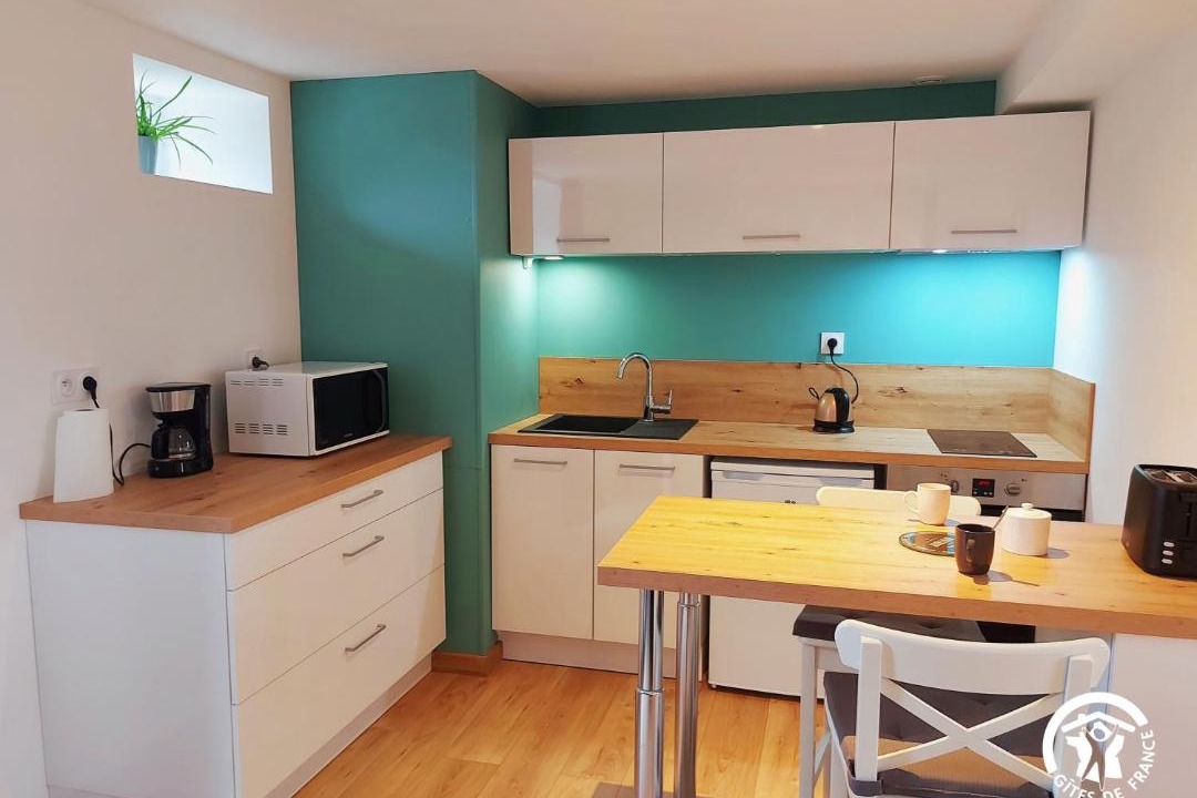 Photo of Others in Saint-Cenere