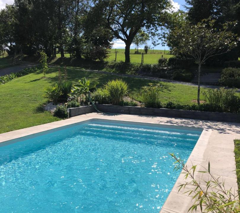 Photo of Others in Saint-Cenere