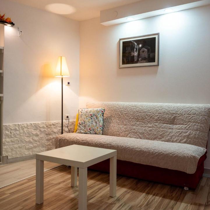 Photo of Livingroom in Grad