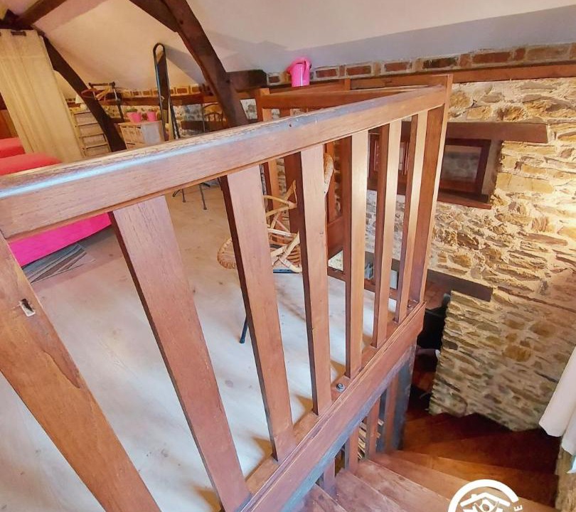 Photo of Others in Meral