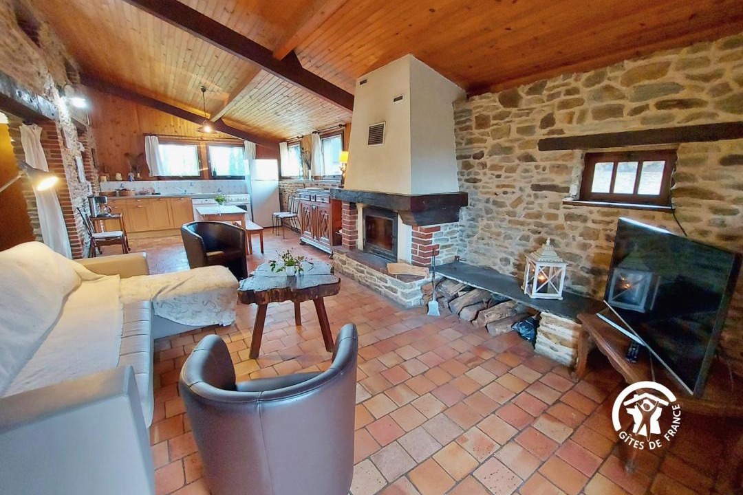 Photo of Others in Meral