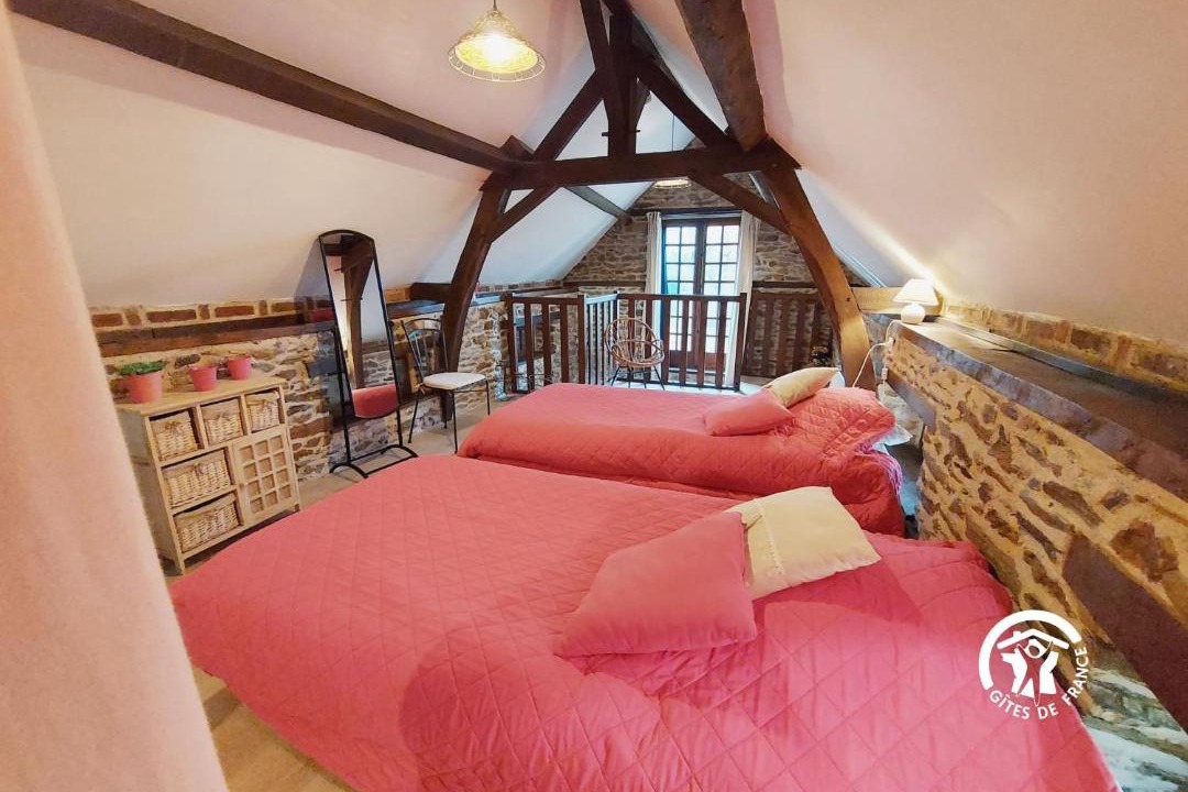 Photo of Others in Meral