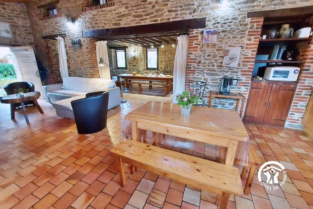 Photo of Others in Meral