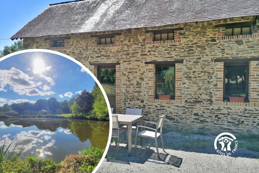 Photo of Others in Meral