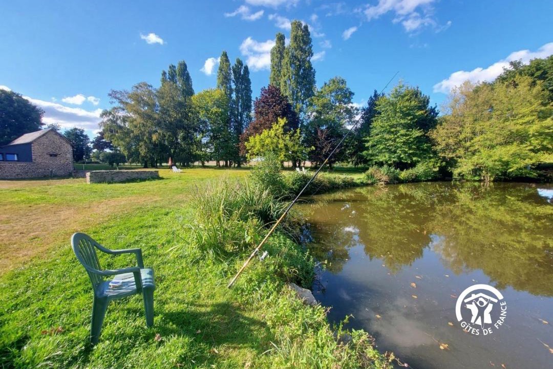 Photo of Others in Meral