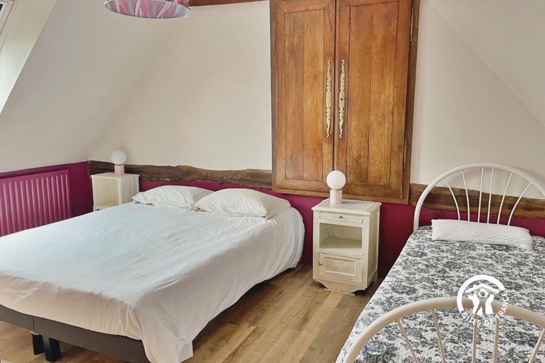 Photo of Others in Niafles